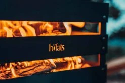 Höfats Crate Vuurkorf -Kamado Joe Winkel image 365