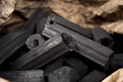 Höfats Crate Vuurkorf -Kamado Joe Winkel image 367