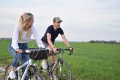 Knister BBQ Grill Small 13 Knister BBQ Grill Small -Kamado Joe Winkel image 373