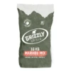 Grizzly Grills Marabu Mix 10 Kg 1 Grizzly Grills Marabu Mix 10 Kg -Kamado Joe Winkel image 376