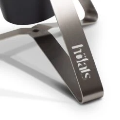 Höfats Cone Houtskool BBQ 12 Höfats Cone Houtskool BBQ -Kamado Joe Winkel image 378