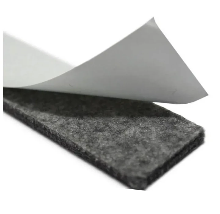 Smokeware High Heat Vilt XLarge (Nomex®) 4 Smokeware High Heat Vilt XLarge (Nomex®) - Afbeelding 2