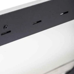 Vonken Urban Brooddeur 11 Vonken Urban Brooddeur -Kamado Joe Winkel image 384