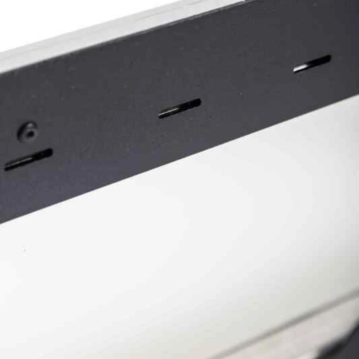 Vonken Urban Brooddeur 5 Vonken Urban Brooddeur - Afbeelding 3