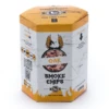 Smokey Goodness Oak Smoke Chips 1600 Ml 2 Smokey Goodness Oak Smoke Chips 1600 Ml -Kamado Joe Winkel image 39