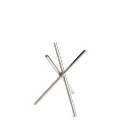 Höfats Bowl Vuurschaal Met Standaard 15 Höfats Bowl Vuurschaal Met Standaard -Kamado Joe Winkel image 390