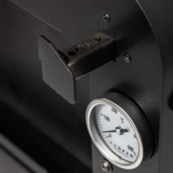 Vonken Urban Houtoven 15 Vonken Urban Houtoven -Kamado Joe Winkel image 397