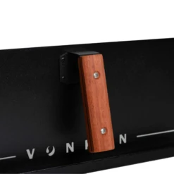 Vonken Urban Houtoven 16 Vonken Urban Houtoven -Kamado Joe Winkel image 398