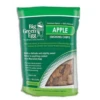 Big Green Egg Appel Rookchips2,9 Liter -Kamado Joe Winkel image 404