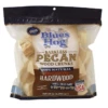 Blues Hog Pecan Chunks 2 Kg 1 Blues Hog Pecan Chunks 2 Kg -Kamado Joe Winkel image 405