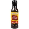 Slabs Amazing Glaze Finishing Sauce 16oz 2 Slabs Amazing Glaze Finishing Sauce 16oz -Kamado Joe Winkel image 408