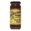 Stockyard Baked Beans Starter 14.5oz 2 Stockyard Baked Beans Starter 14.5oz -Kamado Joe Winkel image 409