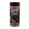 Twisted Steel Steak Appeal 13 Oz 1 Twisted Steel Steak Appeal 13 Oz -Kamado Joe Winkel image 417