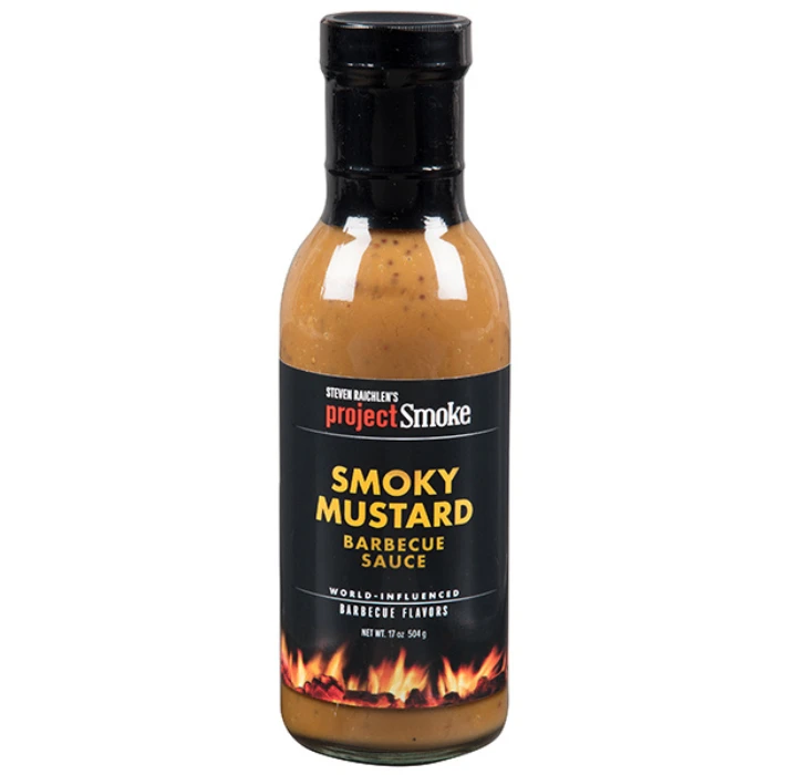 Barebones Outdoor Iron Oven 8 Barebones Outdoor Iron Oven - Afbeelding 6