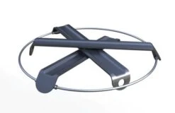 Barebones Outdoor Iron Oven 19 Barebones Outdoor Iron Oven -Kamado Joe Winkel image 420