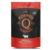 Kosmos Original Beef Brisket Injection 16oz 1 Kosmos Original Beef Brisket Injection 16oz -Kamado Joe Winkel image 422