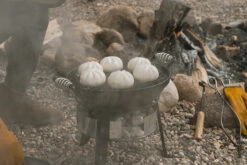 Barebones Outdoor Iron Oven 21 Barebones Outdoor Iron Oven -Kamado Joe Winkel image 422