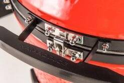 Kamado Joe Classic III Stand Alone 17 Kamado Joe Classic III Stand Alone -Kamado Joe Winkel image 426