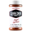 Clark Crew Royal Rib Rub 11.6 Oz 2 Clark Crew Royal Rib Rub 11.6 Oz -Kamado Joe Winkel image 427