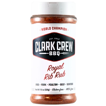 Kamado Joe Classic III Stand Alone 9 Kamado Joe Classic III Stand Alone - Afbeelding 7