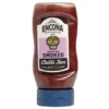 Encona Mexican Smoked Chilli Jam 285 Ml