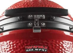 Kamado Joe Big Joe Stand Alone II 14 Kamado Joe Big Joe Stand Alone II -Kamado Joe Winkel image 431