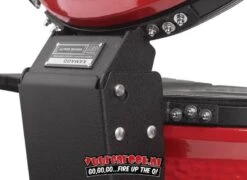 Kamado Joe Big Joe Stand Alone II 15 Kamado Joe Big Joe Stand Alone II -Kamado Joe Winkel image 432