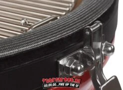 Kamado Joe Big Joe Stand Alone II 16 Kamado Joe Big Joe Stand Alone II -Kamado Joe Winkel image 433