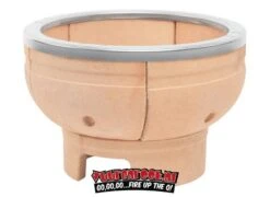 Kamado Joe Big Joe Stand Alone II 17 Kamado Joe Big Joe Stand Alone II -Kamado Joe Winkel image 434