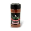 Corky's BBQ Rub 2.5oz 2 Corky's BBQ Rub 2.5oz -Kamado Joe Winkel image 435