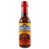 SuckleBusters Texas Heat Cajun Pepper Sauce 5oz 1 SuckleBusters Texas Heat Cajun Pepper Sauce 5oz -Kamado Joe Winkel image 436