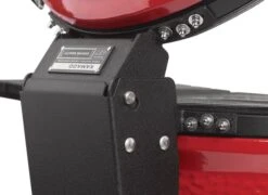 Kamado Joe Classic II 19 Kamado Joe Classic II -Kamado Joe Winkel image 438