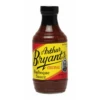 Arthur Bryant's Original BBQ Sauce 18oz 2 Arthur Bryant's Original BBQ Sauce 18oz -Kamado Joe Winkel image 44