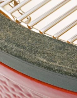 Kamado Joe Classic I -Kamado Joe Winkel image 441