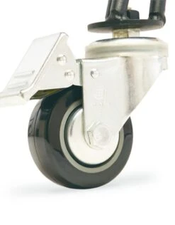 Kamado Joe Classic I -Kamado Joe Winkel image 442