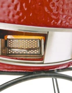 Kamado Joe Classic I -Kamado Joe Winkel image 443