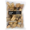 Smokey Olive Wood Amandelhout Chunks 1,5 Kg 2 Smokey Olive Wood Amandelhout Chunks 1,5 Kg -Kamado Joe Winkel image 45