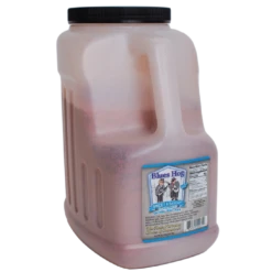 Blues Hog Sweet&Savory BBQ Rub 2.94 Kg