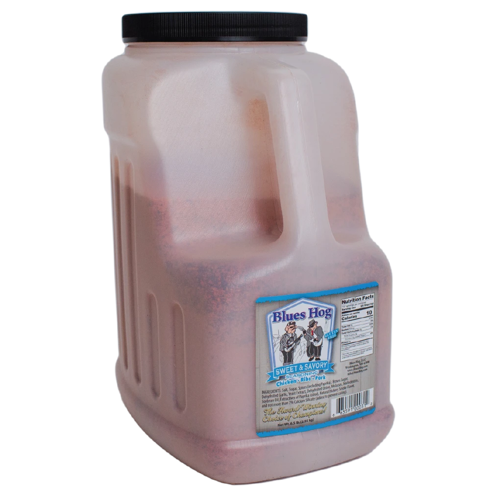 Big Green Egg Large + Table Nest 6 Big Green Egg Large + Table Nest - Afbeelding 4