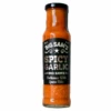 Big Sam's Spicy Garlic Sauce 250 Ml -Kamado Joe Winkel image 452