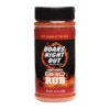 Boars Night Out Award Winning BBQ Rub 10.5oz 1 Boars Night Out Award Winning BBQ Rub 10.5oz -Kamado Joe Winkel image 454