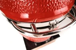 Kamado Joe ProJoe -Kamado Joe Winkel image 454