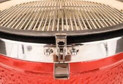 Kamado Joe ProJoe -Kamado Joe Winkel image 455