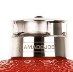 Kamado Joe ProJoe -Kamado Joe Winkel image 456