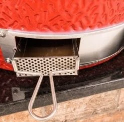 Kamado Joe ProJoe -Kamado Joe Winkel image 457