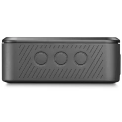 FireBoard 2 Drive Pro -Kamado Joe Winkel image 457