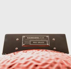 Kamado Joe ProJoe -Kamado Joe Winkel image 458