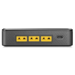 FireBoard 2 Drive Pro -Kamado Joe Winkel image 458