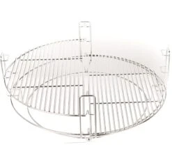 Kamado Joe ProJoe -Kamado Joe Winkel image 460