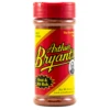 Arthur Bryant's Meat & Rib Rub 6oz -Kamado Joe Winkel image 461